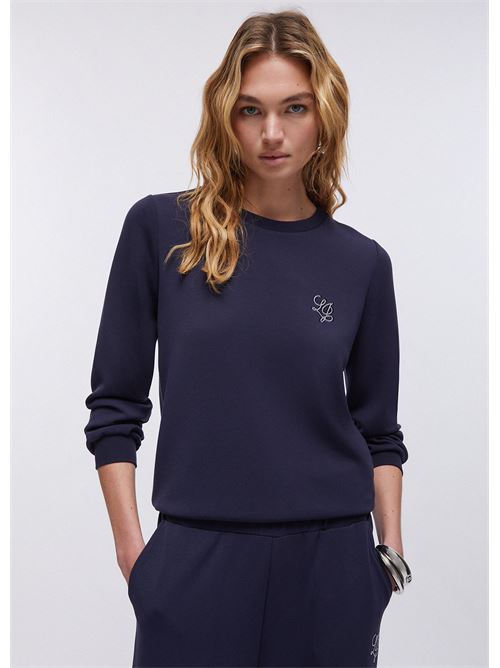  LIU JO | TA6078JS869/93924